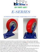 E-Series Thumbnail