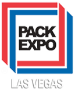 Pack Expo Logo