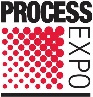 Process Expo Logo