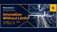 FabTech