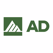 Affiliated Distributors Group Logo
