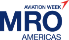 A W MRO Americas Logo