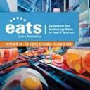 EATS Logo